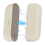 2 in 1 Magnetic Hand Warmer Mini Hand Warmer Heater Setting Split 2