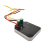 Brushless Lithium Battery Electric Chain Saw Control Board Power Tool 4