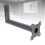 SS Dachmontagesatz Starlink V2 Grau 100x100mm 1