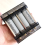 DIY Box for 12V 24V 48V Energy Storage Kit 18650-6 4