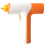 DIY Craft Electric Hot Melt Glue Machine Hot Glue Machine 1