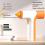 DIY Craft Electric Hot Melt Glue Machine Hot Glue Machine 4