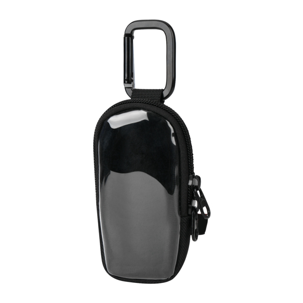 Mp3 Player Carrying Pouch Protective Case For 4713596652985