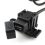 USB Charger Adapter with Inline Fuse Waterproof USB Motorcycle Socket 3