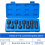 Impact Hex Socket Drill Bit 12.5mm H5-H19 Hex Key Wrench Socket Bit 2