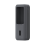 Silicone Case for 165W Power Bank Protective Cover,B 2