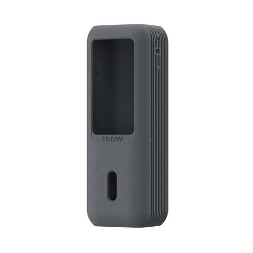 Silicone Case for 165W Power Bank Protective Cover,B 1