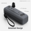 Silicone Case for 165W Power Bank Protective Cover,B 7