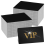 300 Pieces Metal Engraving Blanks,Multipurpose Aluminum Sheet 1