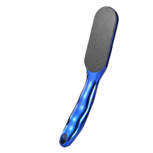 Veins Grain,Veinsgrain,Beyond the Cream Foot File Nano Glass,Blue
