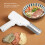 Rechargeable Portable Noodle Maker Automatic and Easy Operation 7