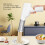 Rechargeable Portable Noodle Maker Automatic and Easy Operation 4