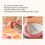 Rechargeable Portable Noodle Maker Automatic and Easy Operation 5