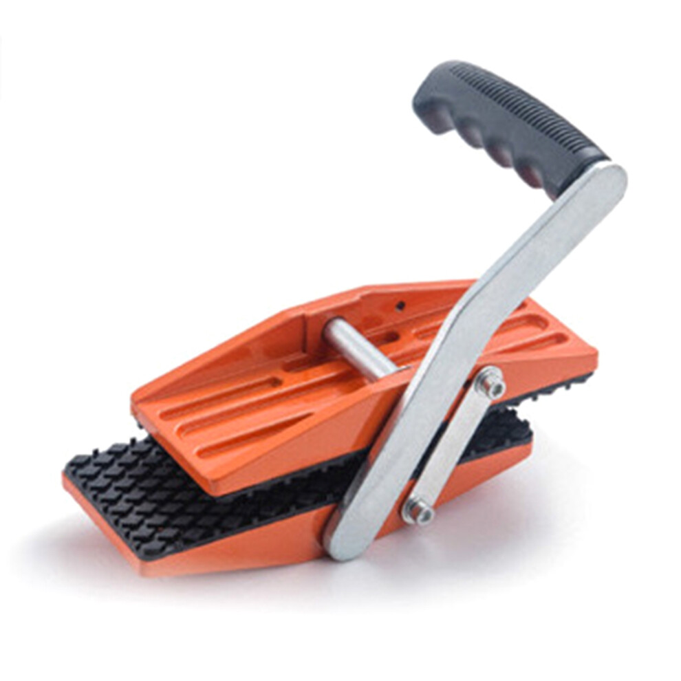 Single Handed Carry Clamps For Glass Stone Slab Handling Tools 4713596669464