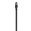 Battery Internal Resistance Meter Testing Probe Clip 3