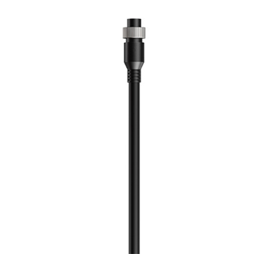 Battery Internal Resistance Meter Testing Probe Clip 2