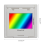 Diffraction Grating Transmission Grating Spectrophotometer 300 Line 5