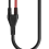 Battery Internal Resistance Meter Testing Probe Clip 4