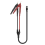 Battery Internal Resistance Meter Testing Probe Clip 1