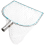 Small Mesh Size Replace Hanging Net Floor Net Aperture Width35cm 1