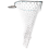 Small Mesh Size Replace Hanging Net Floor Net Aperture Width35cm 2