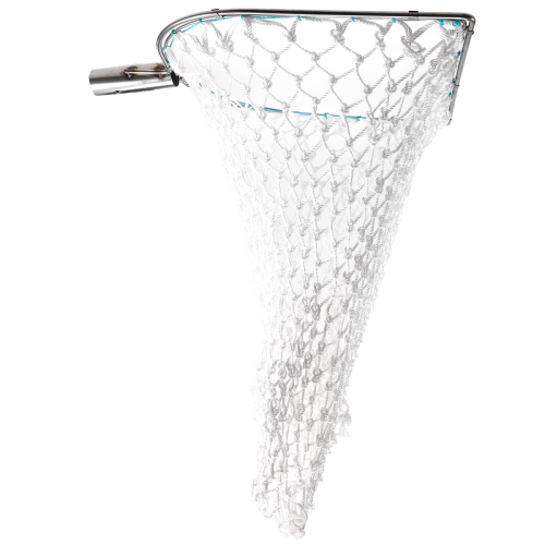 Small Mesh Size Replace Hanging Net Floor Net Aperture Width35cm 1