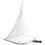 Small Mesh Size Replace Hanging Net Floor Net Aperture Width35cm 3