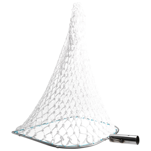 Small Mesh Size Replace Hanging Net Floor Net Aperture Width35cm 2