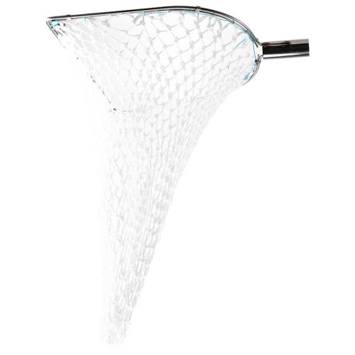 Small Mesh Size Replace Hanging Net Floor Net Aperture Width40cm 2