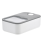 Household Bathroom Cabinet Storage Box A 1