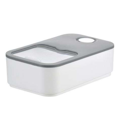 Household Bathroom Cabinet Storage Box A