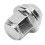 5PCS Metal Wheel Nuts Set for Galaxy, Edge, Connect - High Strength 8