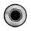 5PCS Metal Wheel Nuts Set for Galaxy, Edge, Connect - High Strength 12