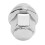 5PCS Metal Wheel Nuts Set for Galaxy, Edge, Connect - High Strength 10