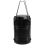 Foldable Camping Light Led Suitable for Camping and Hiking 2