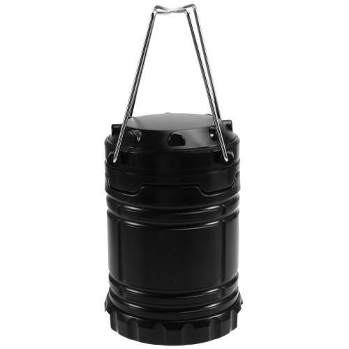 Foldable Camping Light Led Suitable for Camping and Hiking 1
