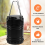 Foldable Camping Light Led Suitable for Camping and Hiking 5