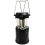 Foldable Camping Light Led Suitable for Camping and Hiking 3