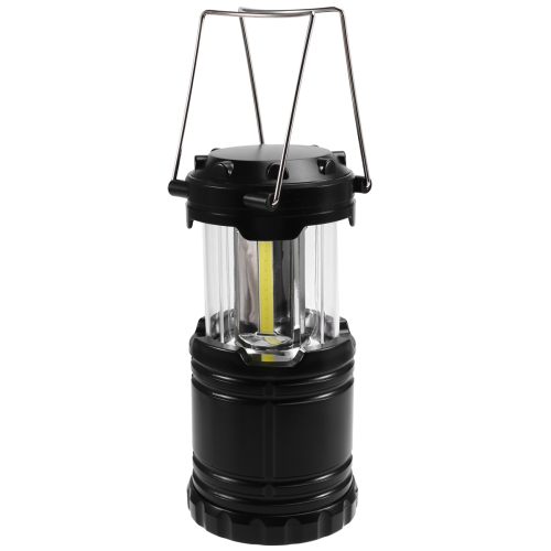 Foldable Camping Light Led Suitable for Camping and Hiking 2