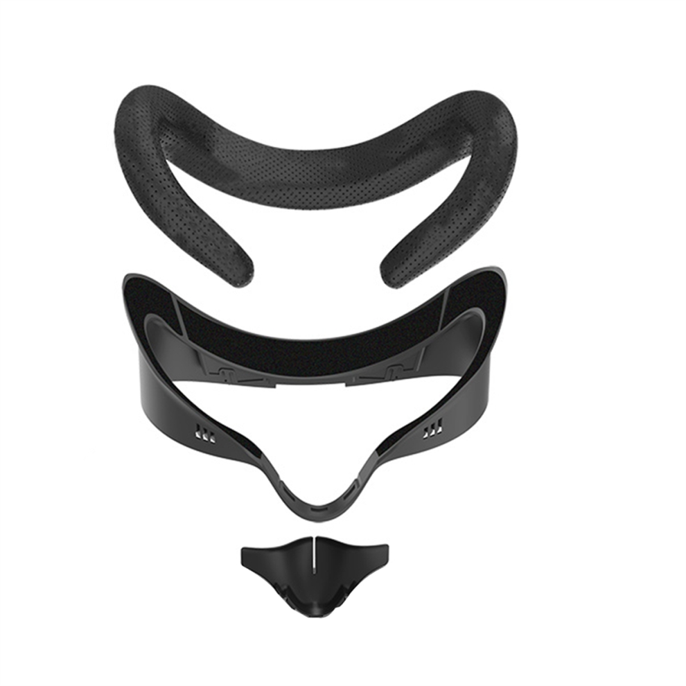 Face Interface Bracket