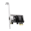 RTL8126 Chip Gigabit Ethernet PCI Express Network Card 1