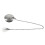 RV Sink 304 Grade Stainless Steel Kitchen Hand 15