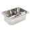 RV Sink 304 Grade Stainless Steel Kitchen Hand 9