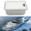 RV Sink 304 Grade Stainless Steel Kitchen Hand 12