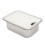 RV Sink 304 Grade Stainless Steel Kitchen Hand 5