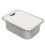 RV Sink 304 Grade Stainless Steel Kitchen Hand 7