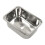RV Sink 304 Grade Stainless Steel Kitchen Hand 10