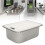 RV Sink 304 Grade Stainless Steel Kitchen Hand 11