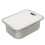 RV Sink 304 Grade Stainless Steel Kitchen Hand 2
