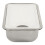 RV Sink 304 Grade Stainless Steel Kitchen Hand 6